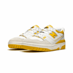 Sea Salt Varsity Gold - Image 4