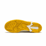 Sea Salt Varsity Gold - Image 3