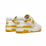 Sea Salt Varsity Gold - Image 2