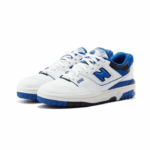 White Blue - Image 3