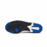 White Blue - Image 2