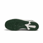 White Green - Image 2