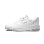 White Grey