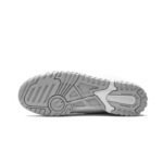 White Grey - Image 4