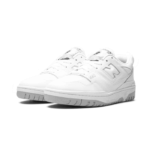 White Grey - Image 3