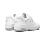 White Grey - Image 2