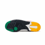 White Multicolor - Image 2