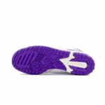 White Purple - Image 2