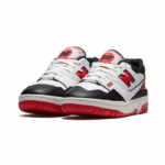 White Red Black - Image 2