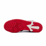 White Red Black - Image 3