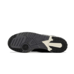 Black Cream White - Image 3