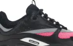 B22 - Image 3
