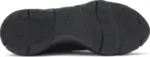 B22 - Image 4