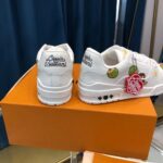 Lv trainer - Image 7
