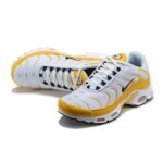 AIR MAX PLUS TN ‘WU-TANG CLAN’ - Image 4