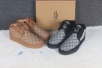 STIVALETTI IN SHEARLING - Image 28