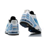 Air Max Plus TN3 ‘White Blue’ - Image 2