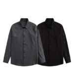 LV Shirt