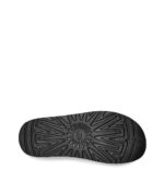 STIVALETTI IN SHEARLING - Image 4