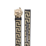 BELT - Image 2