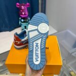 Lv trainer - Image 8