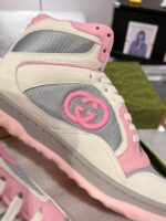 Sneakers MAC80 - Image 6