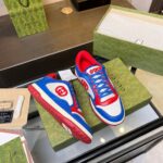 Sneakers MAC80 - Image 2