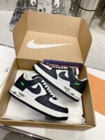 af1 collection - Image 9