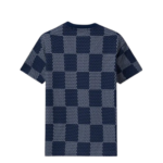 LV SET - Image 3