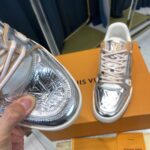 Lv trainer - Image 5