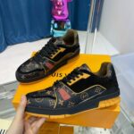 Lv trainer - Image 4