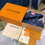 Lv trainer - Image 9