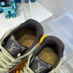 Lv trainer - Image 7