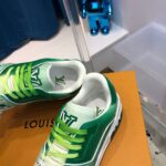 Lv trainer - Image 7
