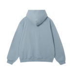 GLRY DPT HOODIE - Image 2