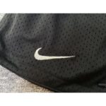 Nk x Fear Shorts of God - Image 6