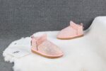 STIVALETTI IN SHEARLING - Image 18