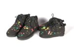 STIVALETTI IN SHEARLING - Image 17