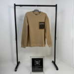FND Hoodie - Image 5