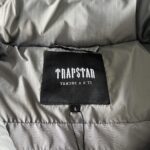 TRPSTR GILET - Image 4