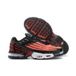 Air Max Plus TN3 ‘Tiger Black’ - Image 3