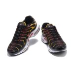 AIR MAX PLUS TN ‘REVERSE SUNSET’ - Image 3