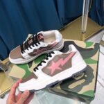 BAPESTA Lunar Echo - Image 8