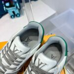Lv trainer - Image 7