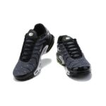 AIR MAX PLUS TN ‘BLACK CHROME’ - Image 3