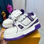 Lv trainer - Image 7