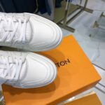 Lv trainer - Image 5