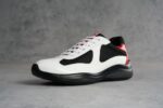 America’s cup sneaker - Image 5