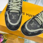 Lv trainer - Image 4