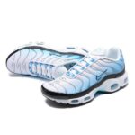 AIR MAX PLUS TN ‘ICE’ - Image 3